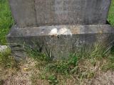 image of grave number 203224